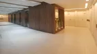 Foto 4 de Sala Comercial para alugar, 224m² em Freguesia- Jacarepaguá, Rio de Janeiro