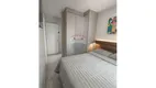 Foto 44 de Apartamento com 2 Quartos à venda, 60m² em Barra Funda, São Paulo