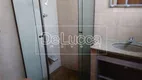 Foto 10 de Casa com 3 Quartos à venda, 172m² em Jardim Guanabara, Campinas