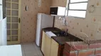 Foto 9 de Apartamento com 1 Quarto à venda, 46m² em Brás, São Paulo