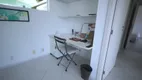 Foto 16 de Casa de Condomínio com 5 Quartos à venda, 1118m² em Portogalo, Angra dos Reis