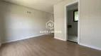 Foto 10 de Sobrado com 3 Quartos à venda, 125m² em Campo Comprido, Curitiba