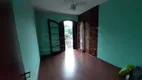 Foto 28 de Casa com 4 Quartos à venda, 259m² em Verbo Divino, Barra Mansa