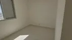 Foto 18 de Apartamento com 3 Quartos à venda, 62m² em Pirituba, São Paulo