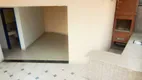 Foto 20 de Cobertura com 3 Quartos à venda, 164m² em Pinheiros, São Paulo