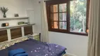 Foto 8 de Casa com 4 Quartos à venda, 232m² em Logradouro, Nova Petrópolis