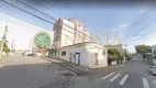 Foto 13 de Lote/Terreno à venda, 470m² em Estreito, Florianópolis