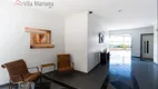 Foto 50 de Apartamento com 3 Quartos à venda, 101m² em Saúde, São Paulo