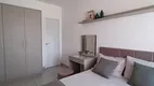 Foto 18 de Apartamento com 2 Quartos à venda, 54m² em Valentina de Figueiredo, João Pessoa