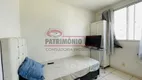 Foto 17 de Apartamento com 2 Quartos à venda, 48m² em Parada de Lucas, Rio de Janeiro
