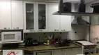 Foto 25 de Apartamento com 3 Quartos à venda, 100m² em Moema, São Paulo