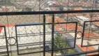 Foto 18 de Apartamento com 3 Quartos à venda, 123m² em Jardim Aurélia, Campinas