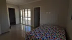 Foto 10 de Sobrado com 3 Quartos à venda, 200m² em Martim de Sa, Caraguatatuba