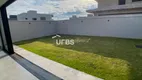 Foto 10 de Sobrado com 3 Quartos à venda, 176m² em Residencial Parqville Jacaranda, Aparecida de Goiânia