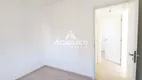 Foto 14 de Apartamento com 2 Quartos à venda, 52m² em Cariobinha, Americana