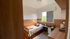 Foto 13 de Apartamento com 3 Quartos à venda, 70m² em Condominio Villa Flora, Votorantim