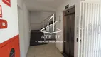 Foto 43 de Apartamento com 2 Quartos à venda, 76m² em Vila Aricanduva, São Paulo