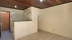 Foto 3 de Kitnet com 1 Quarto para alugar, 35m² em Ponta Negra, Natal