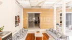 Foto 21 de Casa de Condomínio com 4 Quartos à venda, 224m² em Brooklin, São Paulo