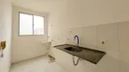 Foto 11 de Apartamento com 2 Quartos à venda, 48m² em Boa Uniao Abrantes, Camaçari