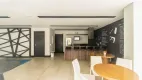 Foto 34 de Apartamento com 1 Quarto para alugar, 35m² em Consolação, São Paulo