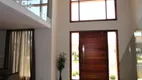 Foto 11 de Casa de Condomínio com 3 Quartos à venda, 507m² em Chácaras São Bento, Valinhos