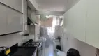 Foto 9 de Apartamento com 2 Quartos à venda, 64m² em Swift, Campinas