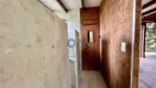 Foto 35 de Casa de Condomínio com 2 Quartos para venda ou aluguel, 481m² em Granja Viana, Carapicuíba