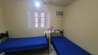 Foto 12 de Casa de Condomínio com 2 Quartos à venda, 40m² em Jardim Bela Vista, Caraguatatuba