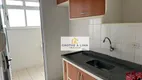 Foto 17 de Apartamento com 2 Quartos à venda, 56m² em Urbanova, São José dos Campos