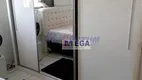 Foto 7 de Casa com 4 Quartos à venda, 140m² em Parque União da Vitória, Campinas