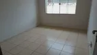 Foto 9 de Casa com 2 Quartos à venda, 85m² em Vida Nova, Lauro de Freitas