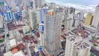 Foto 12 de Apartamento com 2 Quartos à venda, 95m² em Aviação, Praia Grande