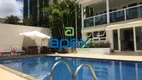 Foto 2 de Casa de Condomínio com 3 Quartos para alugar, 400m² em Curral, Ibiúna
