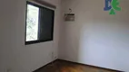 Foto 13 de Casa de Condomínio com 4 Quartos à venda, 320m² em Jardim Coleginho, Jacareí
