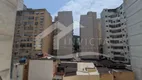 Foto 30 de Apartamento com 3 Quartos à venda, 300m² em Copacabana, Rio de Janeiro