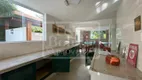 Foto 29 de Galpão/Depósito/Armazém com 13 Quartos para venda ou aluguel, 1800m² em Mury, Nova Friburgo