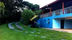 Foto 4 de Fazenda/Sítio com 4 Quartos à venda, 400m² em Conjunto Habitacional Parque Itajaí, Campinas
