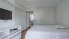 Foto 25 de Casa de Condomínio com 4 Quartos à venda, 362m² em Reserva da Serra, Jundiaí