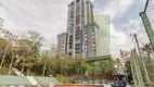 Foto 23 de Apartamento com 3 Quartos à venda, 227m² em Morro do Espelho, São Leopoldo