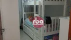 Foto 13 de Casa de Condomínio com 3 Quartos à venda, 113m² em Golden Park Residencial, Sorocaba