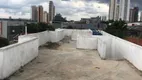 Foto 23 de Sobrado com 3 Quartos à venda, 250m² em Vila Carrão, São Paulo