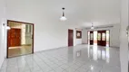 Foto 7 de Casa de Condomínio com 3 Quartos à venda, 200m² em Cruzeiro, Gravatá