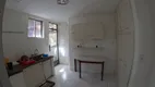 Foto 6 de Casa com 4 Quartos à venda, 521m² em Barra da Tijuca, Rio de Janeiro