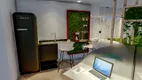 Foto 10 de Apartamento com 3 Quartos à venda, 78m² em Ponta Verde, Maceió
