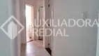 Foto 13 de Apartamento com 2 Quartos à venda, 74m² em Jardim América, São Leopoldo