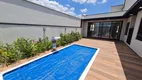 Foto 39 de Casa de Condomínio com 3 Quartos à venda, 341m² em Jardim Emilia, Sorocaba