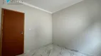 Foto 22 de Casa com 2 Quartos à venda, 75m² em Vila Caicara, Praia Grande