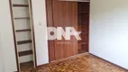 Foto 15 de Apartamento com 3 Quartos à venda, 100m² em Tijuca, Rio de Janeiro