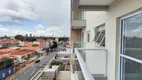 Foto 36 de Apartamento com 2 Quartos à venda, 66m² em Vila Industrial, Campinas